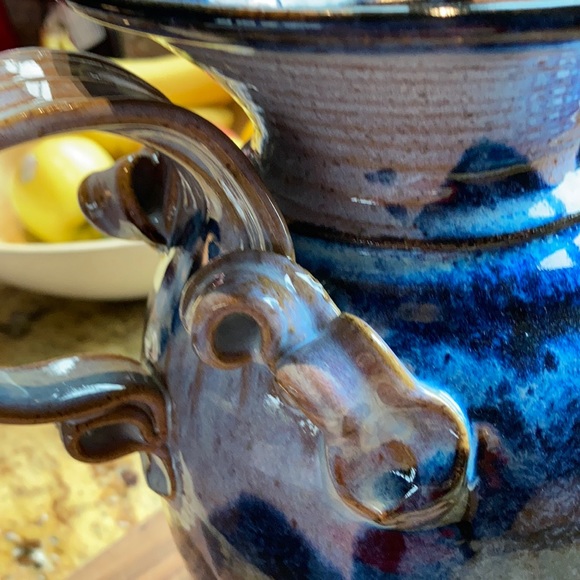 Merlin - Picture 7 of 11